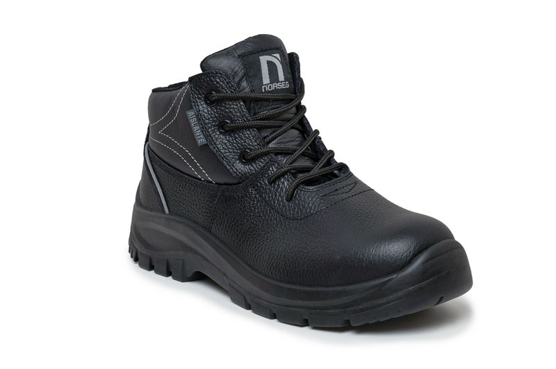 Zapato-de-Seguridad-NG-430-Under-Calzado-de-Seguridad-Hombre-Norseg