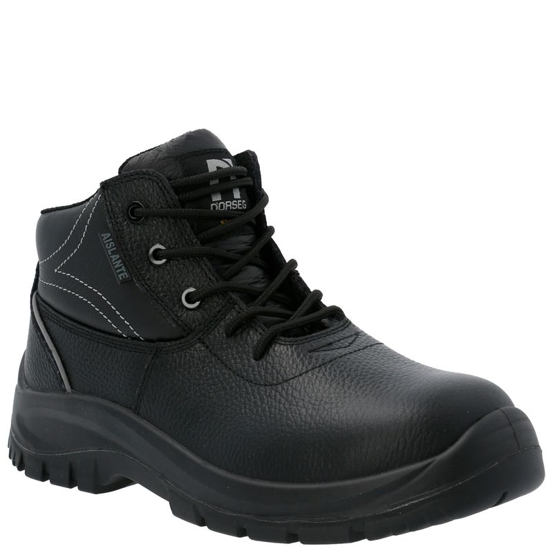 Zapato-de-Seguridad-NG-430-Under-Calzado-de-Seguridad-Hombre-Norseg