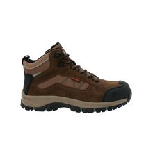 Zapato de Seguridad Candiac CT Calzado de Seguridad Hombre Norseg