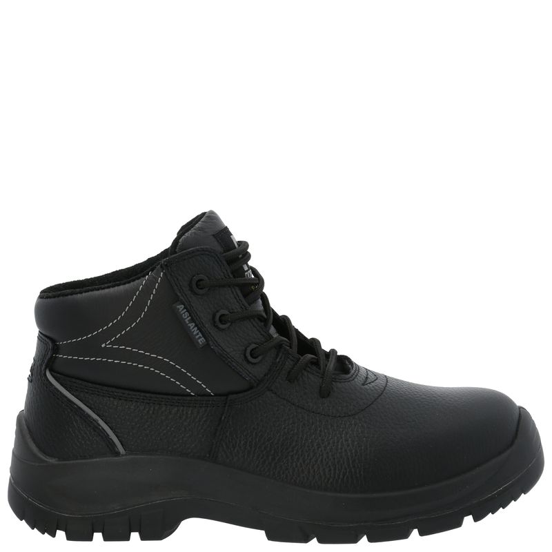 Zapato-de-Seguridad-NG-430-Under-Calzado-de-Seguridad-Hombre-Norseg