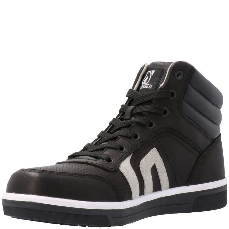 Zapato-de-Seguridad--Urban-Worker-Black-Calzado-de-Seguridad-Hombre-Norseg