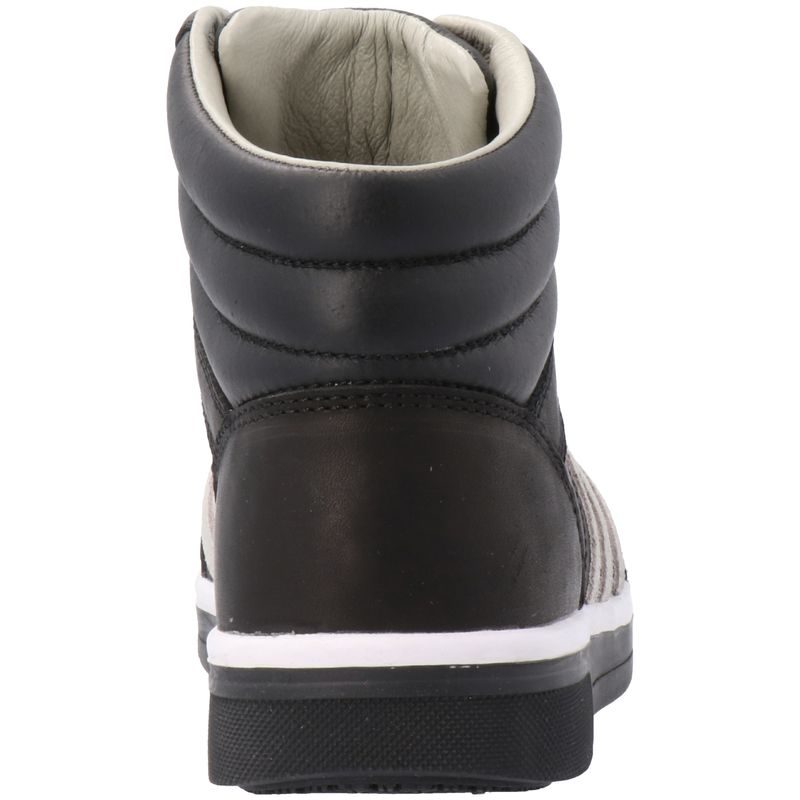 Zapato-de-Seguridad--Urban-Worker-Black-Calzado-de-Seguridad-Hombre-Norseg