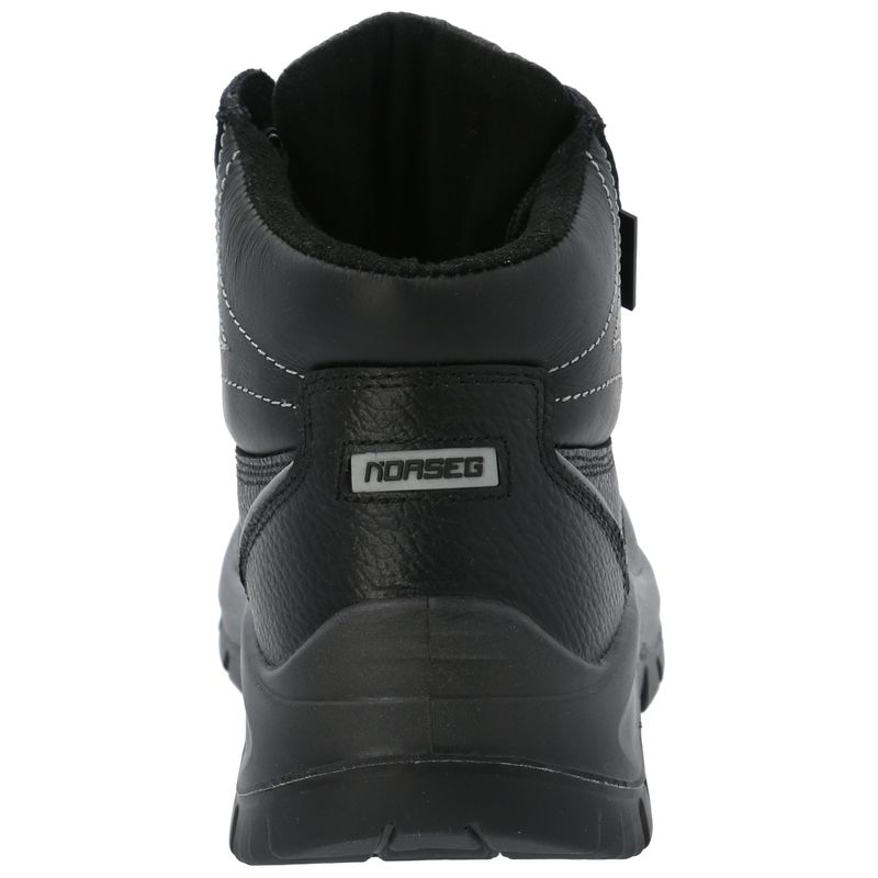 Zapato-de-Seguridad-NG-430-Under-Calzado-de-Seguridad-Hombre-Norseg