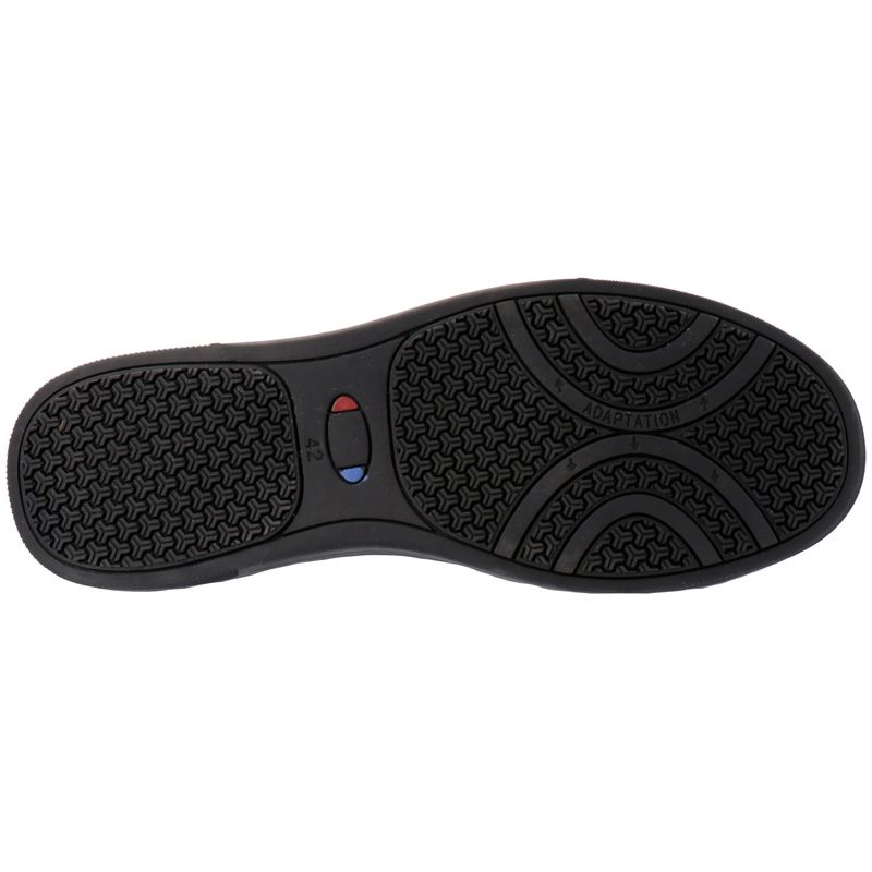 Zapato-de-Seguridad--Urban-Worker-Black-Calzado-de-Seguridad-Hombre-Norseg