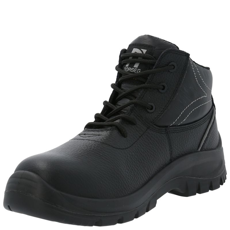 Zapato-de-Seguridad-NG-430-Under-Calzado-de-Seguridad-Hombre-Norseg