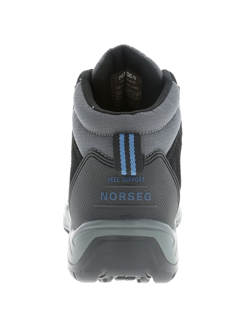 Zapato-de-Seguridad-York-CT-Calzado-de-Seguridad-Hombre-Norseg