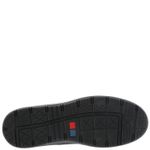 Zapato-de-Seguridad-Austin-CT-Calzado-de-Seguridad-Hombre-Norseg