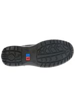 Zapato-de-Seguridad-York-CT-Calzado-de-Seguridad-Hombre-Norseg