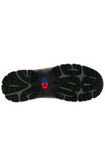 Zapato-de-Seguridad-Candiac-CT-Calzado-de-Seguridad-Hombre-Norseg