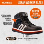 Zapato-de-Seguridad--Urban-Worker-Black-Calzado-de-Seguridad-Hombre-Norseg