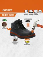 Zapato-de-Seguridad-NG-430-Under-Calzado-de-Seguridad-Hombre-Norseg