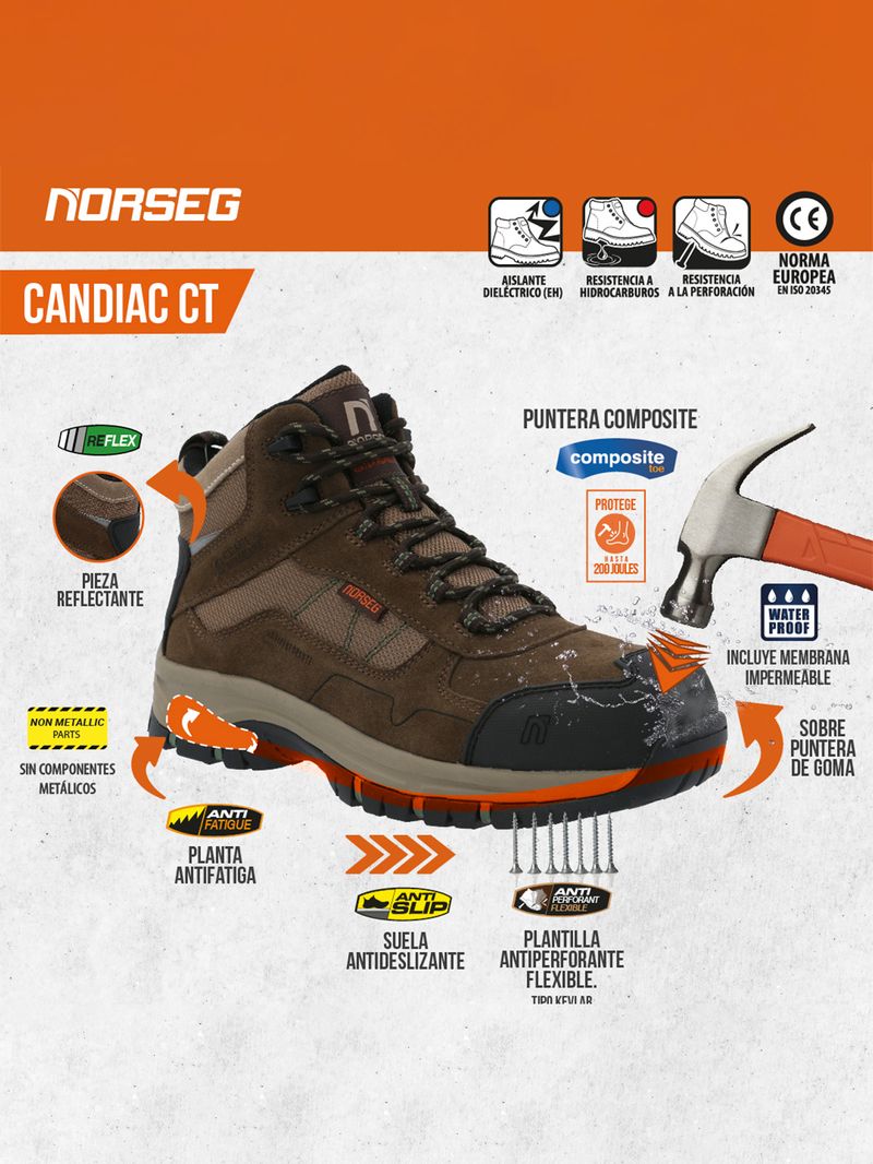 Zapato-de-Seguridad-Candiac-CT-Calzado-de-Seguridad-Hombre-Norseg