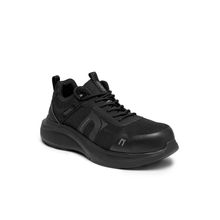 Zapatilla de Seguridad RAVEN CT Calzado de Seguridad Hombre Norseg