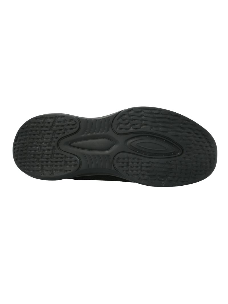 Zapatilla-de-Seguridad-RAVEN-CT-Calzado-de-Seguridad-Hombre-Norseg