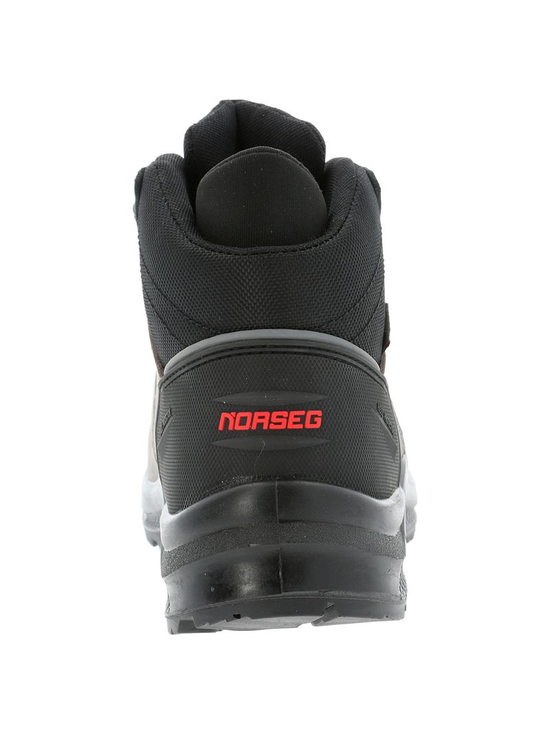 Zapato-de-Seguridad-TRAIL-CT-Calzado-de-Seguridad-Hombre-Norseg