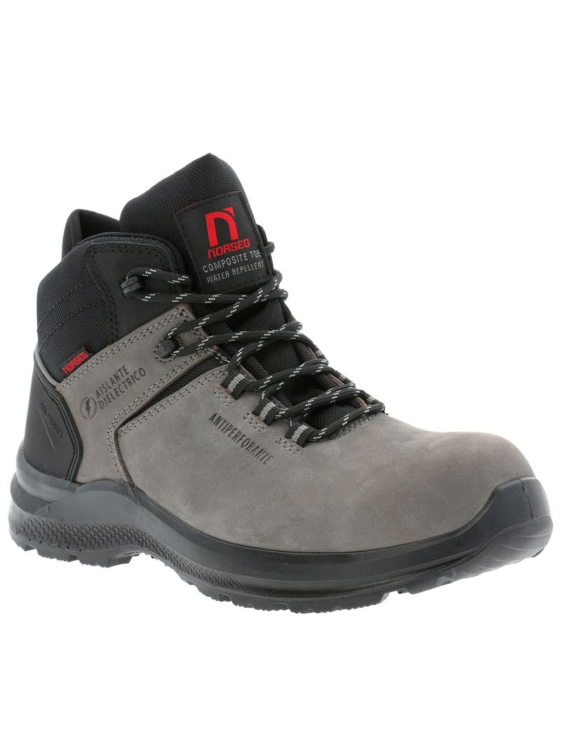 Zapato-de-Seguridad-TRAIL-CT-Calzado-de-Seguridad-Hombre-Norseg