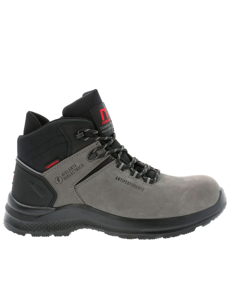 Zapato-de-Seguridad-TRAIL-CT-Calzado-de-Seguridad-Hombre-Norseg