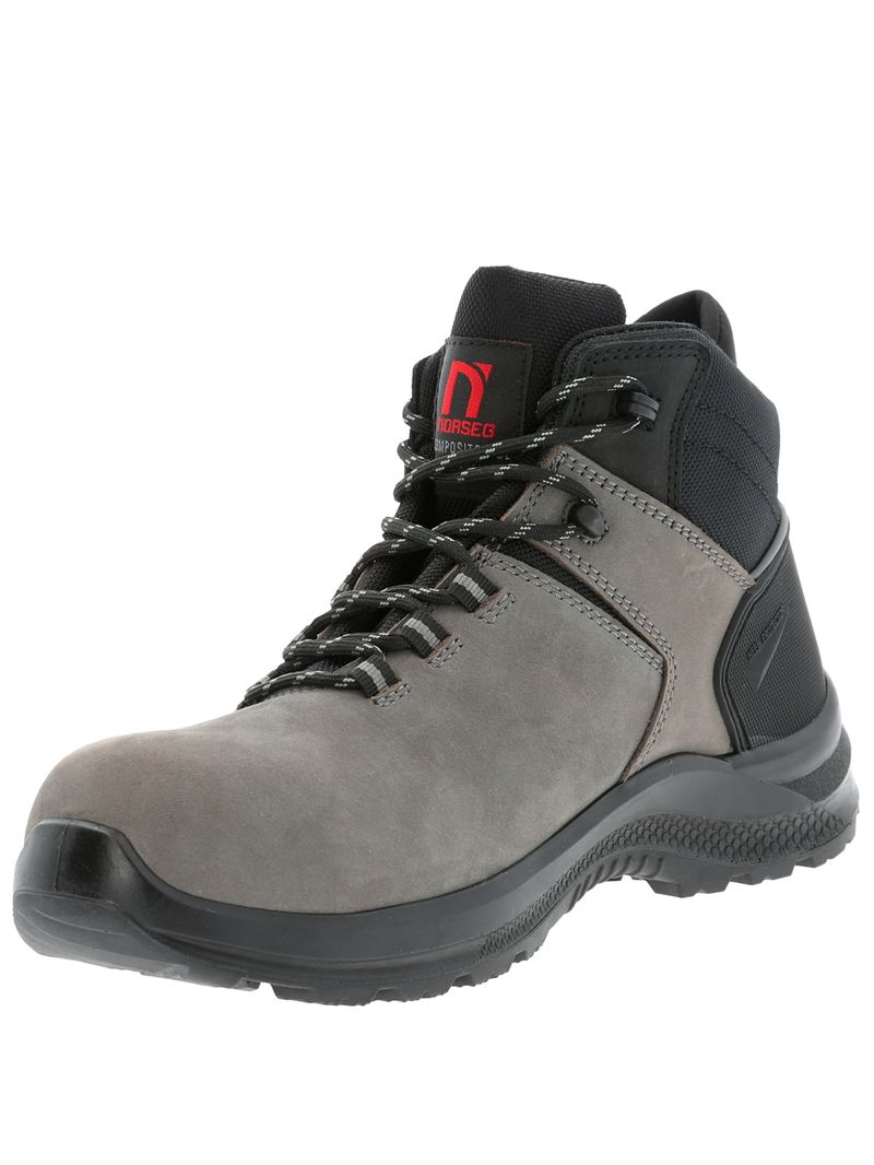 Zapato-de-Seguridad-TRAIL-CT-Calzado-de-Seguridad-Hombre-Norseg