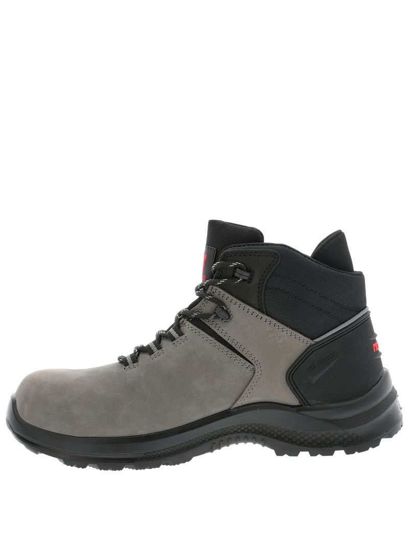 Zapato-de-Seguridad-TRAIL-CT-Calzado-de-Seguridad-Hombre-Norseg