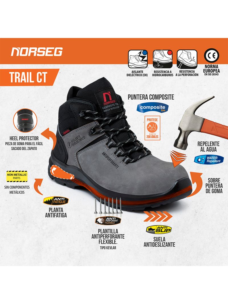 Zapato-de-Seguridad-TRAIL-CT-Calzado-de-Seguridad-Hombre-Norseg