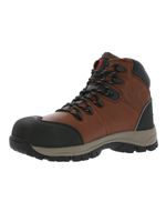 Zapato de Seguridad PATAGON Calzado de Seguridad Hombre Norseg