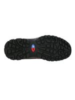 Zapato de Seguridad PATAGON Calzado de Seguridad Hombre Norseg