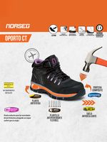 Zapato-de-Seguridad-OPORTO-CT-Calzado-de-Seguridad-MUJER--Norseg