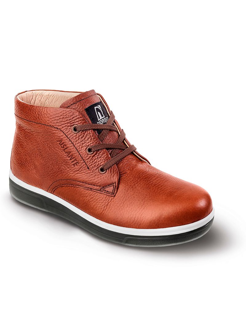 Zapato-de-Seguridad-New-Corner-Calzado-de-Seguridad-Hombre-Norseg