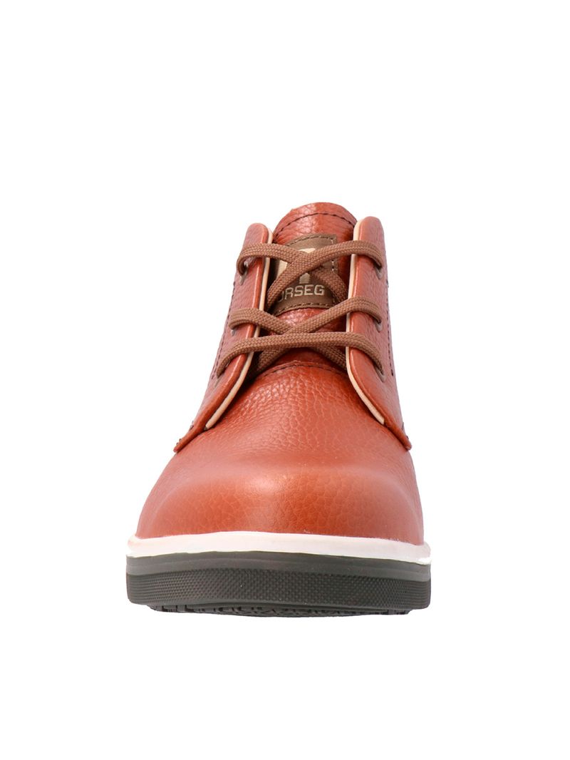 Zapato-de-Seguridad-New-Corner-Calzado-de-Seguridad-Hombre-Norseg