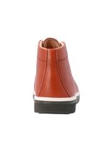 Zapato-de-Seguridad-New-Corner-Calzado-de-Seguridad-Hombre-Norseg