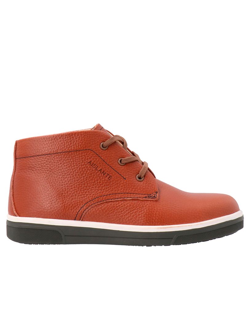 Zapato-de-Seguridad-New-Corner-Calzado-de-Seguridad-Hombre-Norseg