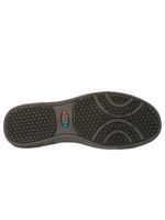 Zapato-de-Seguridad-New-Corner-Calzado-de-Seguridad-Hombre-Norseg