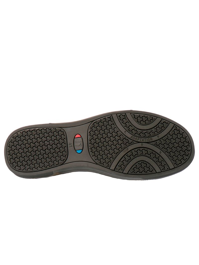 Zapato-de-Seguridad-New-Corner-Calzado-de-Seguridad-Hombre-Norseg