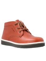 Zapato-de-Seguridad-New-Corner-Calzado-de-Seguridad-Hombre-Norseg
