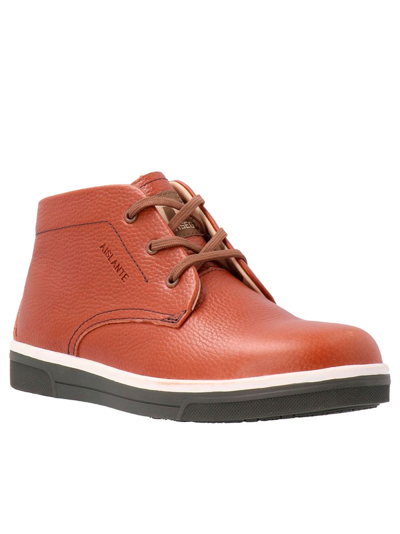 Zapato-de-Seguridad-New-Corner-Calzado-de-Seguridad-Hombre-Norseg