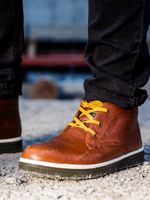 Zapato-de-Seguridad-New-Corner-Calzado-de-Seguridad-Hombre-Norseg