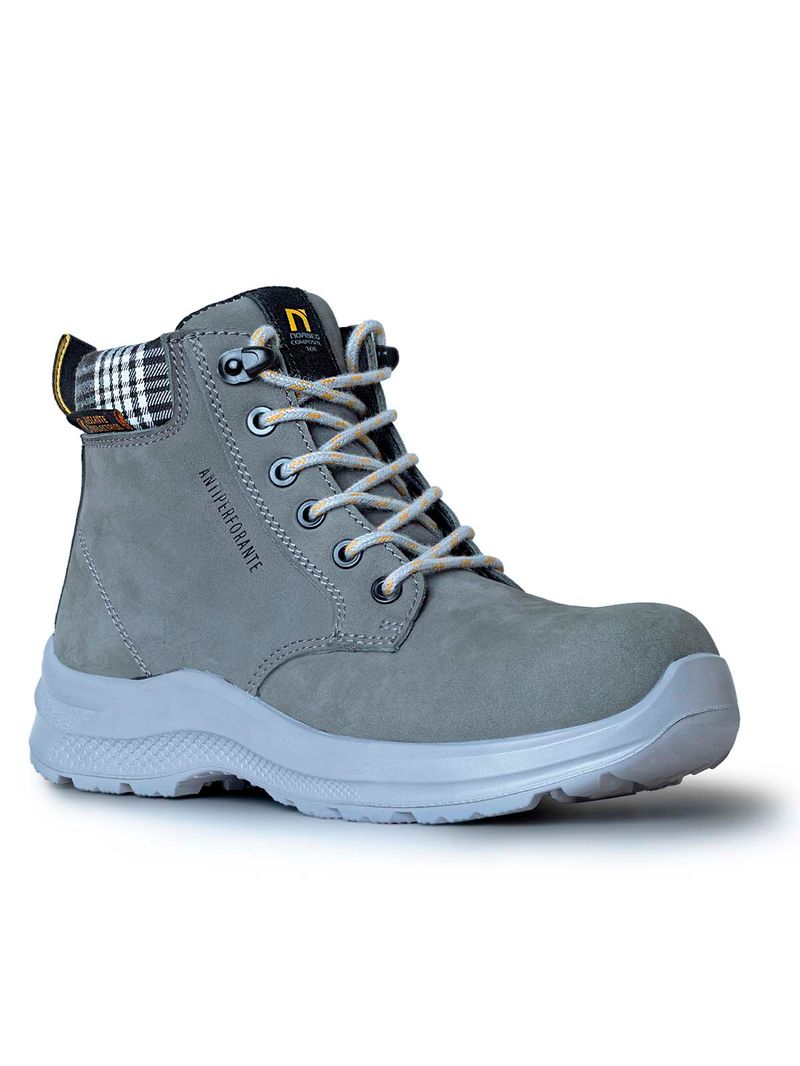Zapato-de-Seguridad-BARI-CT-Calzado-de-Seguridad-MUJER--Norseg