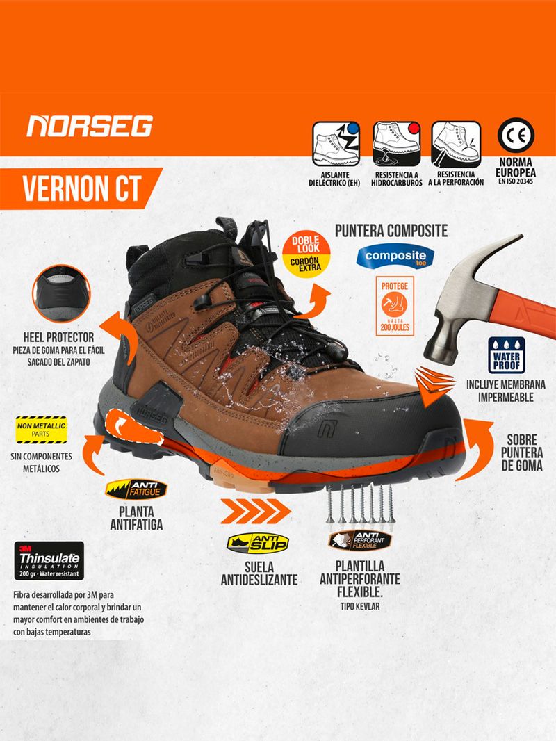 Zapato-de-Seguridad-VERNON-CT--Calzado-de-Seguridad-Hombre-Norseg