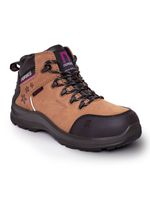 Zapato-de-Seguridad-NS-591-Erika-Calzado-de-Seguridad-Mujer-Norseg
