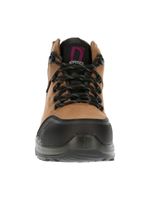 Zapato-de-Seguridad-NS-591-Erika-Calzado-de-Seguridad-Mujer-Norseg