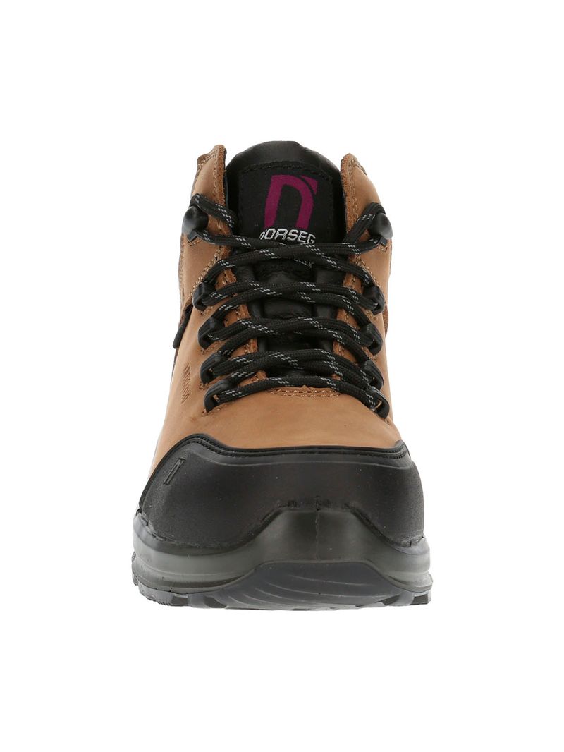 Zapato-de-Seguridad-NS-591-Erika-Calzado-de-Seguridad-Mujer-Norseg