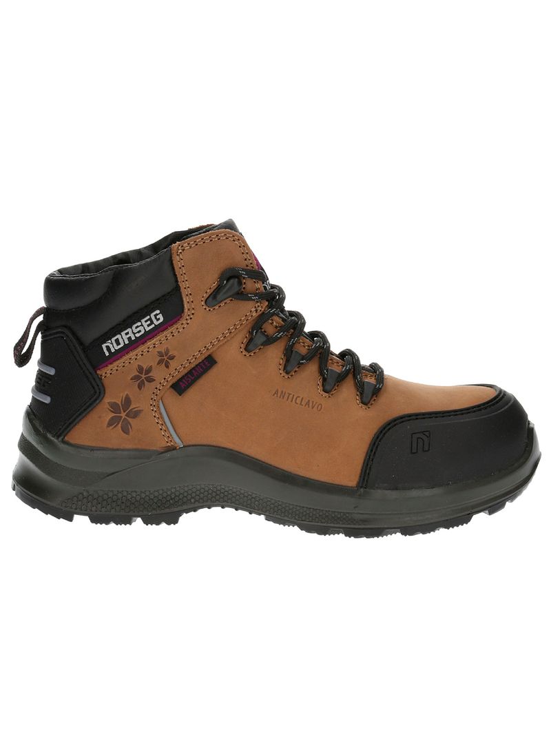 Zapato-de-Seguridad-NS-591-Erika-Calzado-de-Seguridad-Mujer-Norseg