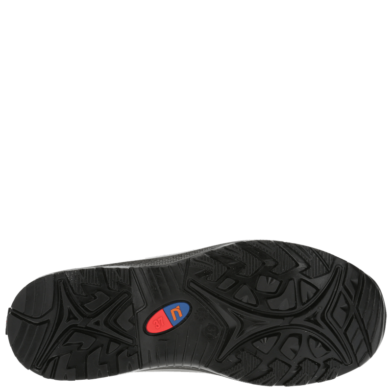 Zapato-de-Seguridad-NS-591-Erika-Calzado-de-Seguridad-Mujer-Norseg