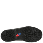 Zapato de Seguridad NS 591 Erika Calzado de Seguridad Mujer Norseg