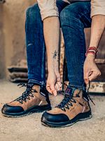 Zapato-de-Seguridad-NS-591-Erika-Calzado-de-Seguridad-Mujer-Norseg