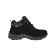 Zapato de Seguridad NG 450 Alice Calzado de Seguridad Mujer Norseg