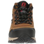 Zapato-de-Seguridad-NS-652-River--Calzado-de-Seguridad-Hombre-Norseg