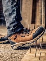 Zapato-de-Seguridad-NS-652-River--Calzado-de-Seguridad-Hombre-Norseg