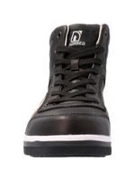 Zapato de Seguridad  Urban Worker Black Calzado de Seguridad Hombre Norseg