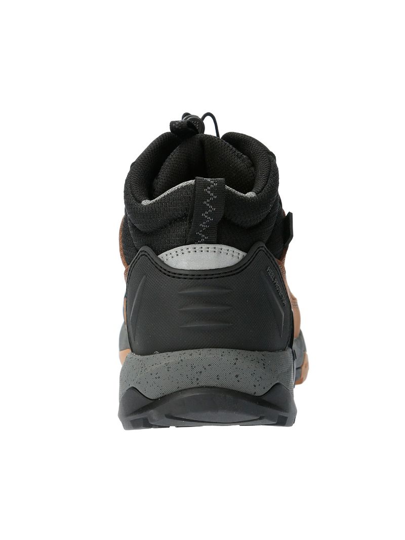Zapato-de-Seguridad-VERNON-CT--Calzado-de-Seguridad-Hombre-Norseg
